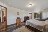 11991 Oak Drive - Photo 27