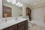 11991 Oak Drive - Photo 28
