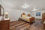 11991 Oak Drive - Photo 29
