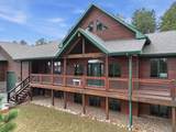 11991 Oak Drive - Photo 3