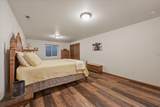 11991 Oak Drive - Photo 30