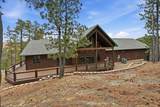 11991 Oak Drive - Photo 31