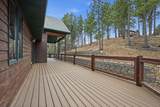 11991 Oak Drive - Photo 32
