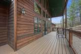 11991 Oak Drive - Photo 33