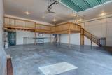 11991 Oak Drive - Photo 34