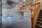 11991 Oak Drive - Photo 35