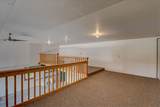 11991 Oak Drive - Photo 36
