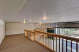 11991 Oak Drive - Photo 37