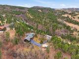 11991 Oak Drive - Photo 38