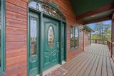11991 Oak Drive - Photo 4