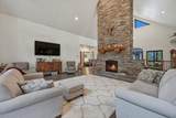 11991 Oak Drive - Photo 5