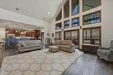 11991 Oak Drive - Photo 6
