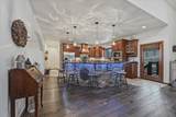 11991 Oak Drive - Photo 7
