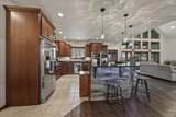 11991 Oak Drive - Photo 8