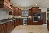 11991 Oak Drive - Photo 9