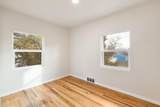 111 Saint Andrew Street - Photo 13