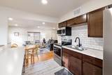 111 Saint Andrew Street - Photo 8