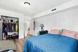 811 Willsie Avenue - Photo 14