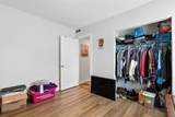 811 Willsie Avenue - Photo 16