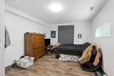 811 Willsie Avenue - Photo 25