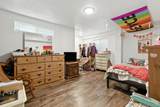 811 Willsie Avenue - Photo 26