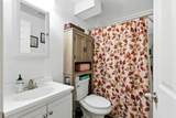 811 Willsie Avenue - Photo 28