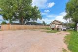 811 Willsie Avenue - Photo 31