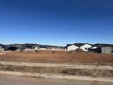 3546 Davenport Loop - Photo 3