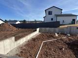 3546 Davenport Loop - Photo 4