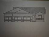 3546 Davenport Loop - Photo 5