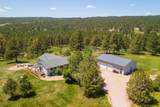 26925 Battle Mountain Parkway - Photo 1