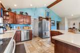 26925 Battle Mountain Parkway - Photo 10