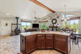26925 Battle Mountain Parkway - Photo 11