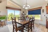 26925 Battle Mountain Parkway - Photo 12