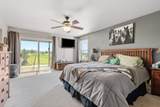 26925 Battle Mountain Parkway - Photo 13