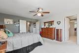 26925 Battle Mountain Parkway - Photo 14