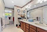 26925 Battle Mountain Parkway - Photo 15