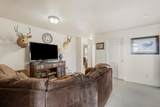 26925 Battle Mountain Parkway - Photo 16