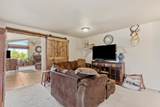 26925 Battle Mountain Parkway - Photo 17