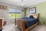 26925 Battle Mountain Parkway - Photo 18