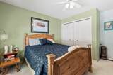 26925 Battle Mountain Parkway - Photo 19