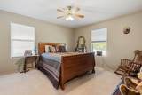 26925 Battle Mountain Parkway - Photo 20