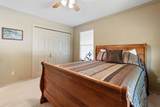 26925 Battle Mountain Parkway - Photo 21