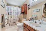 26925 Battle Mountain Parkway - Photo 22