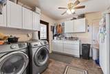 26925 Battle Mountain Parkway - Photo 23