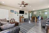 26925 Battle Mountain Parkway - Photo 24