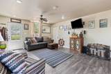 26925 Battle Mountain Parkway - Photo 25