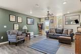 26925 Battle Mountain Parkway - Photo 26