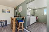 26925 Battle Mountain Parkway - Photo 27
