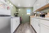 26925 Battle Mountain Parkway - Photo 28